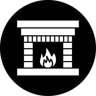 Kişisel ve ticari kullanım için resim simgesi...