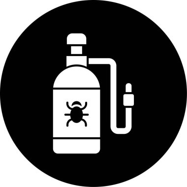 Kişisel ve ticari kullanım için resim simgesi...