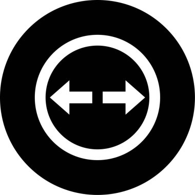  Okların resimlendirilmesi modern simge