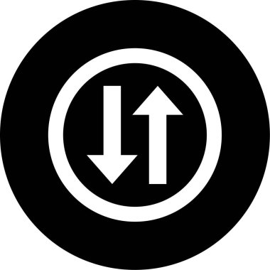  Okların resimlendirilmesi modern simge