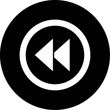 Kişisel ve ticari kullanım için resim simgesi.