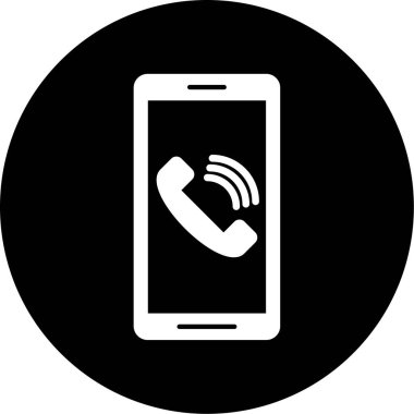 modern simge vektör illüstrasyonu