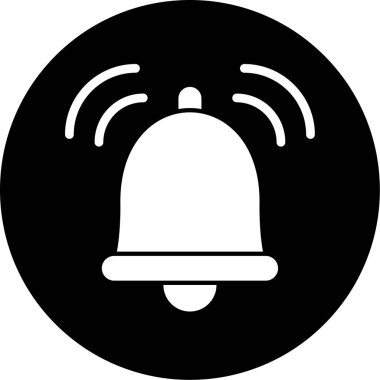 modern simge vektör illüstrasyonu