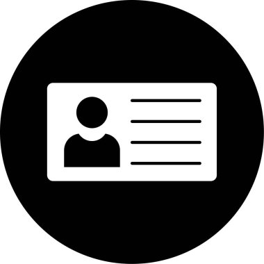 modern simge vektör illüstrasyonu