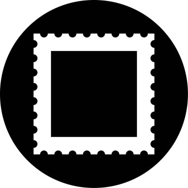 modern simge vektör illüstrasyonu