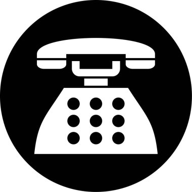 modern simge vektör illüstrasyonu