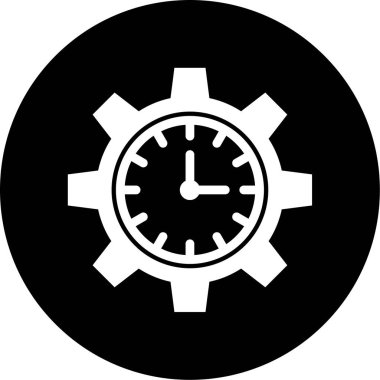 Kişisel ve ticari kullanım için vektör simgesi