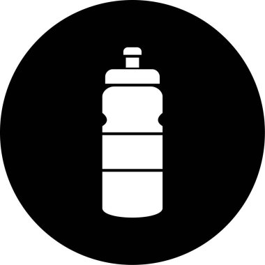 Kişisel ve ticari kullanım için resim simgesi...