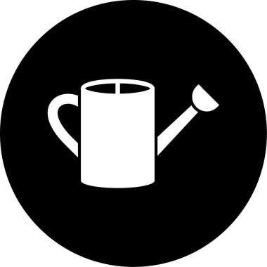 Kişisel ve ticari kullanım için resim simgesi...