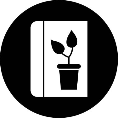 Kişisel ve ticari kullanım için resim simgesi.