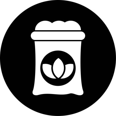 Kişisel ve ticari kullanım için resim simgesi.