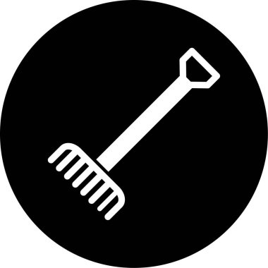 modern simge vektör illüstrasyonu