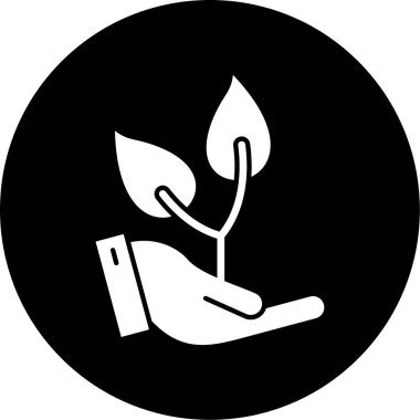 modern simge vektör illüstrasyonu