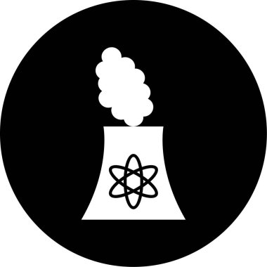 modern simge vektör illüstrasyonu