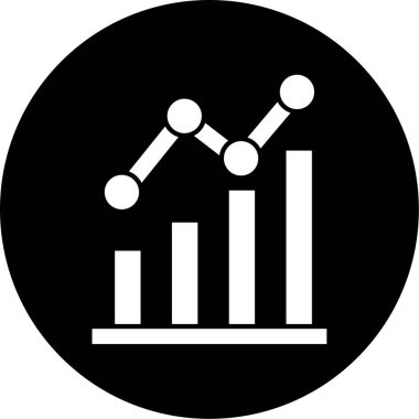 modern simge vektör illüstrasyonu