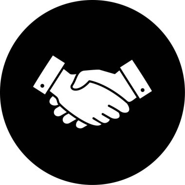 modern simge vektör illüstrasyonu