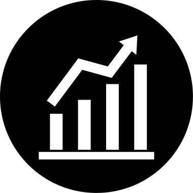 modern simge vektör illüstrasyonu