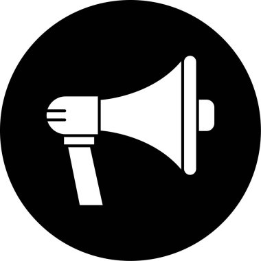 modern simge vektör illüstrasyonu