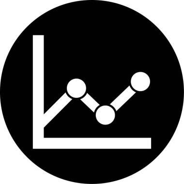 modern simge vektör illüstrasyonu