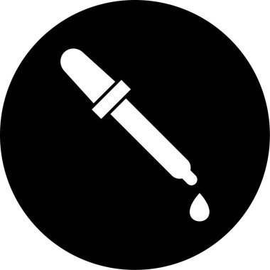 modern simge vektör illüstrasyonu