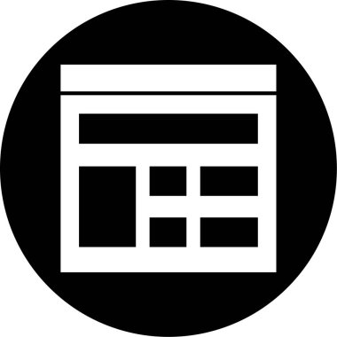 Kişisel ve ticari kullanım için resim simgesi...