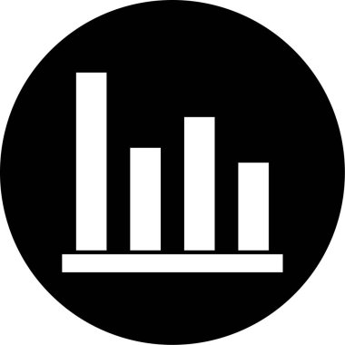 modern simge vektör illüstrasyonu