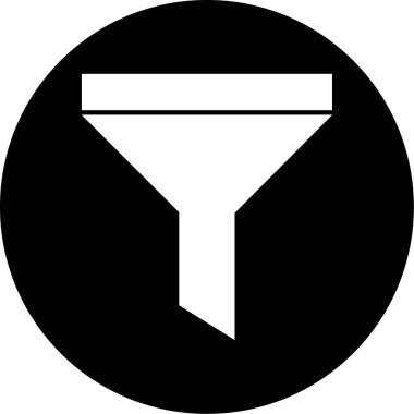 Kişisel ve ticari kullanım için resim simgesi.