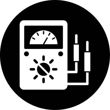 Kişisel ve ticari kullanım için resim simgesi...