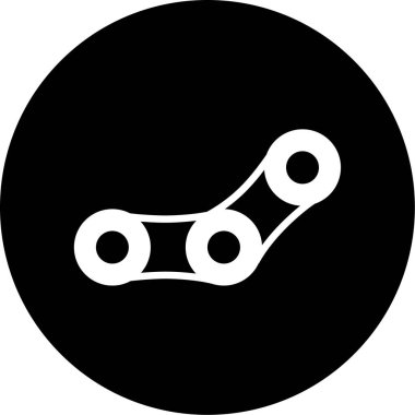 Kişisel ve ticari kullanım için resim simgesi...