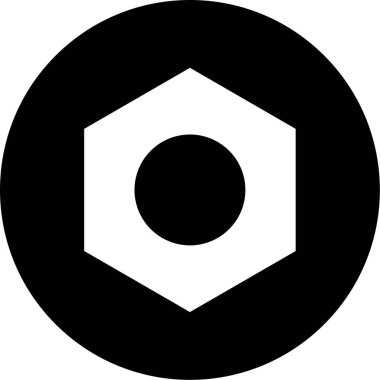 Güneş bayrağının vektör illüstrasyonu