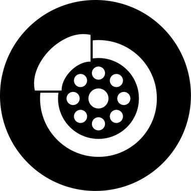 Kişisel ve ticari kullanım için resim simgesi...