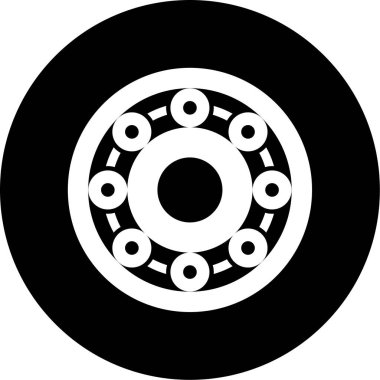 Kişisel ve ticari kullanım için resim simgesi...