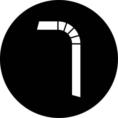 Kişisel ve ticari kullanım için resim simgesi...