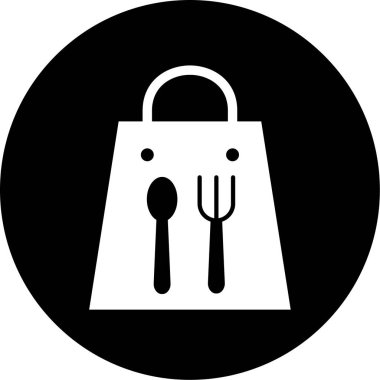 Kişisel ve ticari kullanım için resim simgesi.