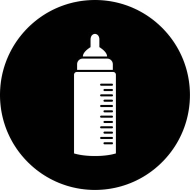 modern simge vektör illüstrasyonu