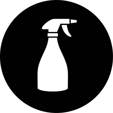 modern simge vektör illüstrasyonu