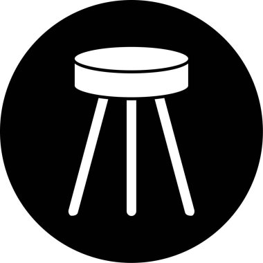 modern simge vektör illüstrasyonu