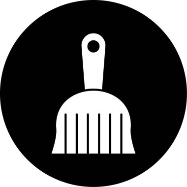 modern simge vektör illüstrasyonu