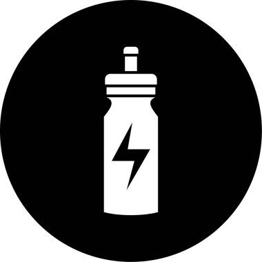 modern simge vektör illüstrasyonu