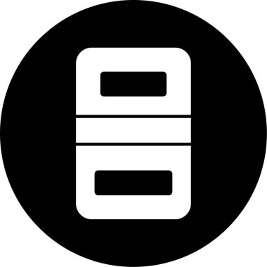 Kişisel ve ticari kullanım için resim simgesi.