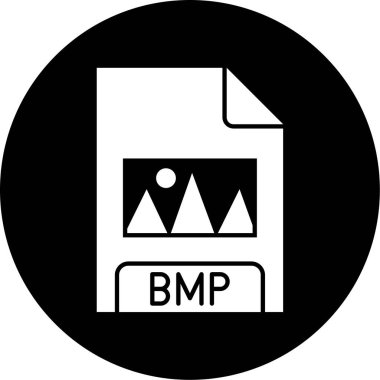 vektör dosya resimleme