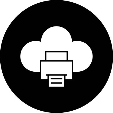 bulut, depolama, veritabanı, veri, dosya, indirme, yükleme, mobil, uygulama