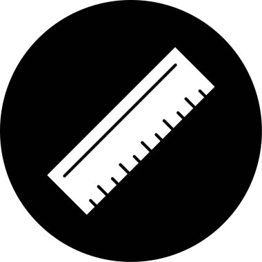 Seo simgesinin vektör illüstrasyonu