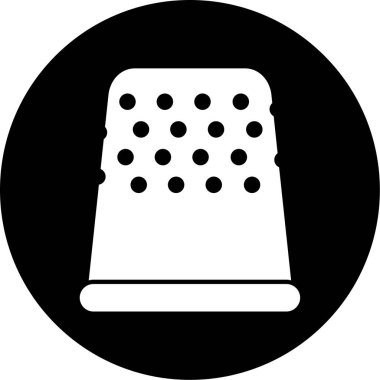 Kişisel ve ticari kullanım için resim simgesi.