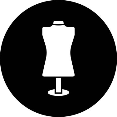 Kişisel ve ticari kullanım için resim simgesi.