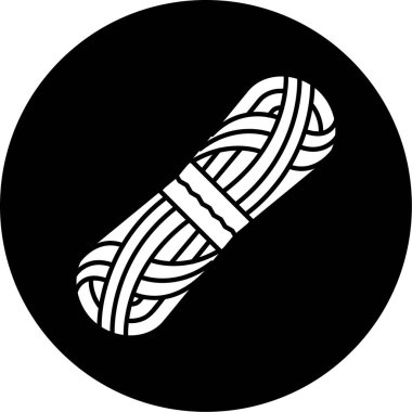 Kişisel ve ticari kullanım için resim simgesi...