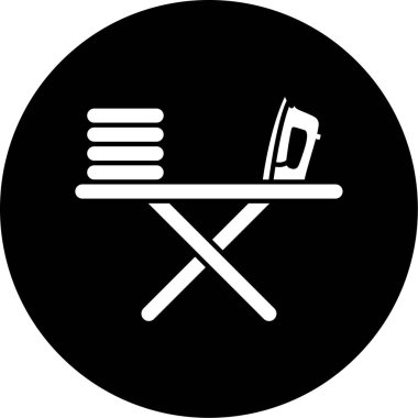 Kişisel ve ticari kullanım için resim simgesi...