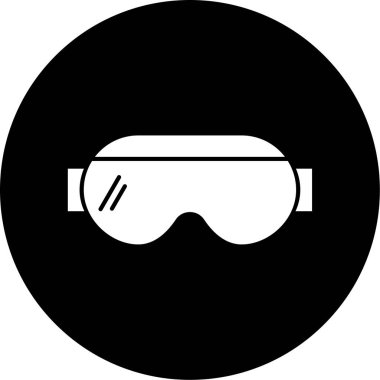 Kişisel ve ticari kullanım için resim simgesi...