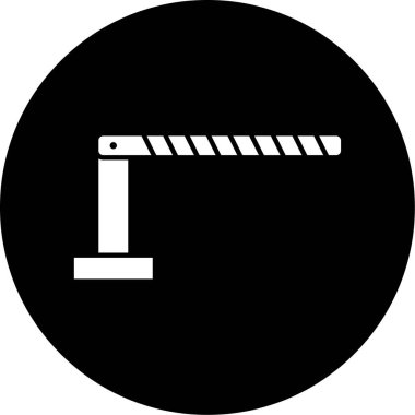 Kişisel ve ticari kullanım için resim simgesi...