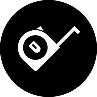 Kişisel ve ticari kullanım için resim simgesi.